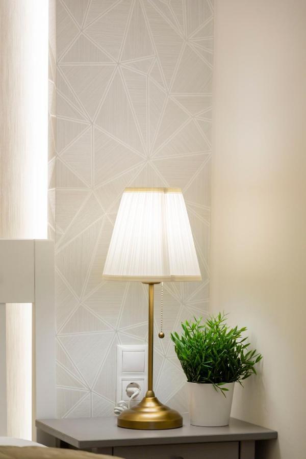 Luxurious Central Apartment In Liszt Ferenc Square Budapešť Exteriér fotografie